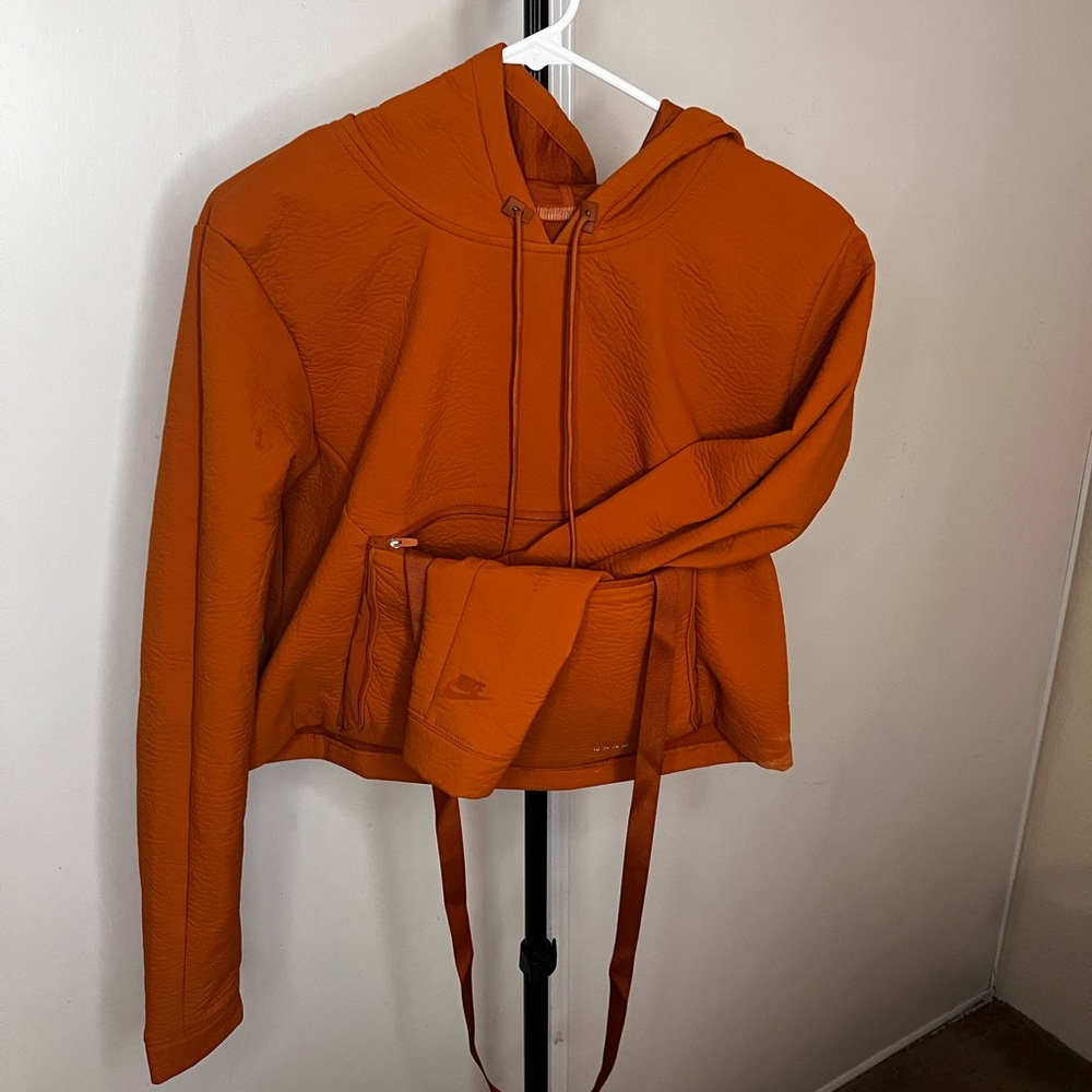 Nike Pullover